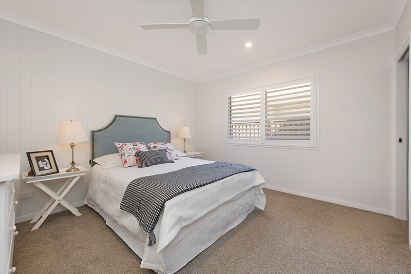 Photo - 31 Forest Pines Boulevard, Forest Glen QLD 4556 - Image 6