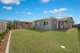 Photo - 31 Forest Pines Boulevard, Forest Glen QLD 4556 - Image 9