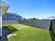 Photo - 31 Forster Street, Port Kembla NSW 2505 - Image 6