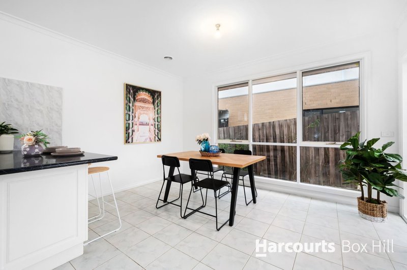 Photo - 3/1 Fortune Street, Box Hill North VIC 3129 - Image 3