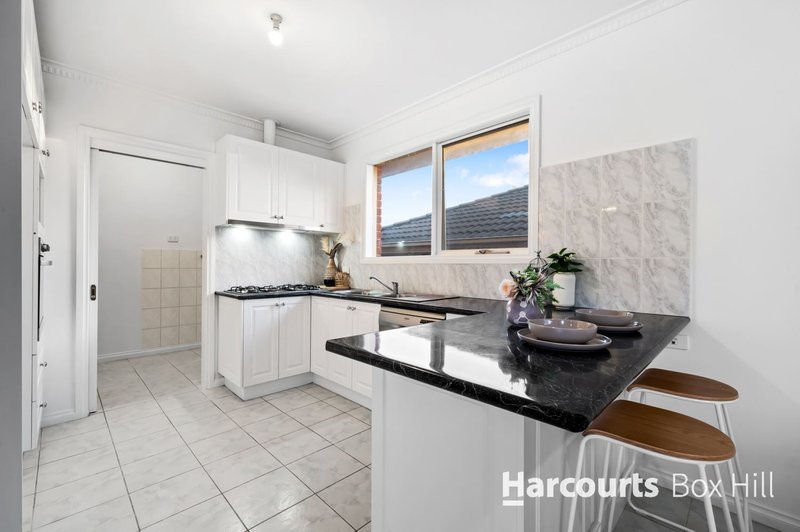 Photo - 3/1 Fortune Street, Box Hill North VIC 3129 - Image 4