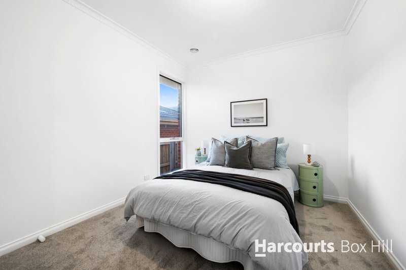 Photo - 3/1 Fortune Street, Box Hill North VIC 3129 - Image 8