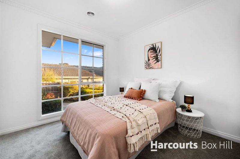 Photo - 3/1 Fortune Street, Box Hill North VIC 3129 - Image 9