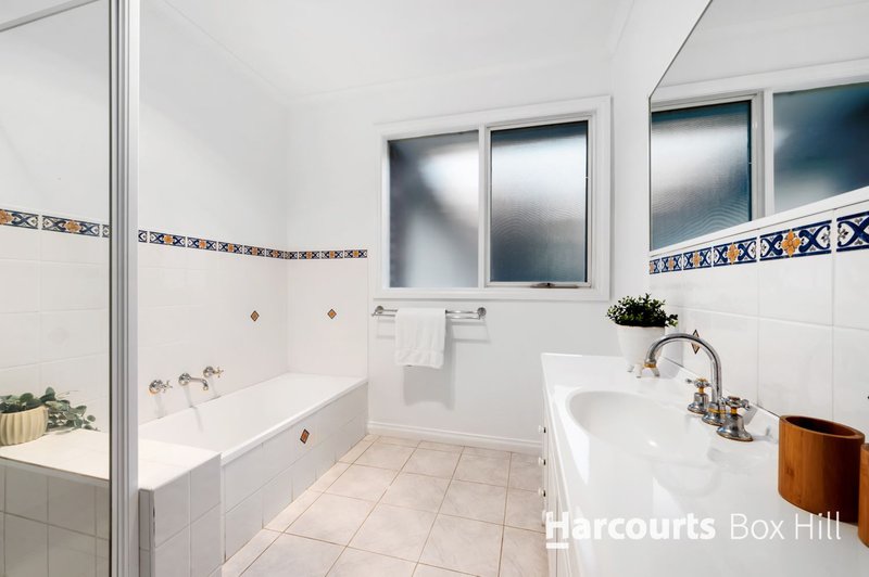 Photo - 3/1 Fortune Street, Box Hill North VIC 3129 - Image 10