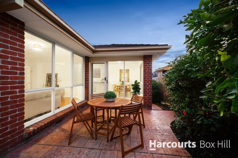 Photo - 3/1 Fortune Street, Box Hill North VIC 3129 - Image 11