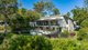 Photo - 31 Fountain Road, Buderim QLD 4556 - Image 29