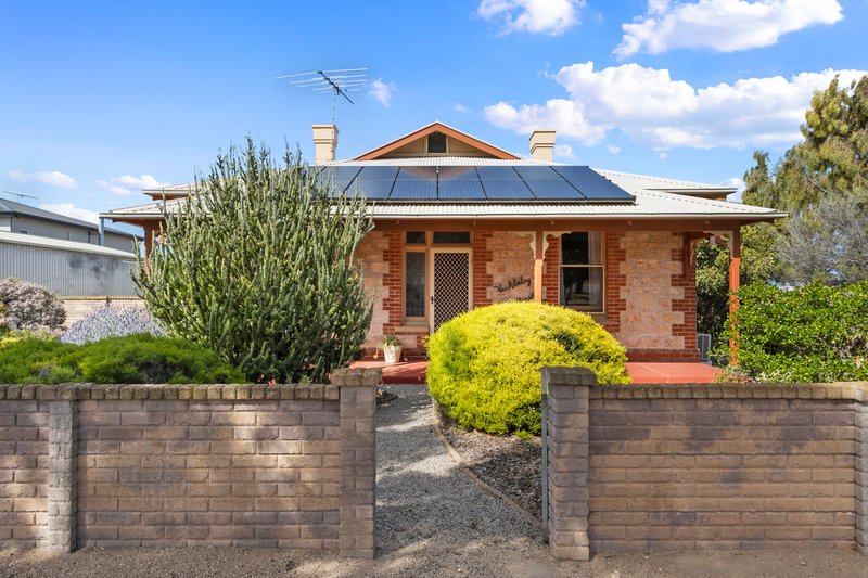 31 Fourth Street, Ardrossan SA 5571