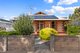 Photo - 31 Fourth Street, Ardrossan SA 5571 - Image 1