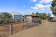 Photo - 31 Fourth Street, Ardrossan SA 5571 - Image 2