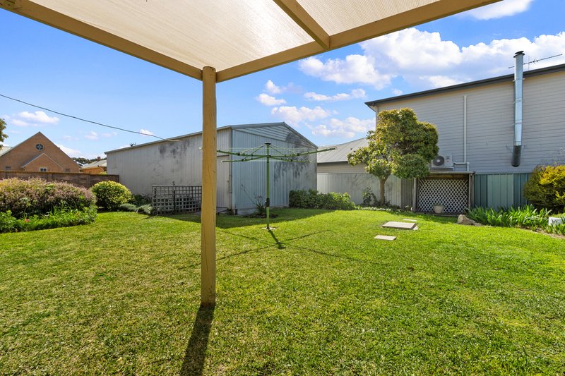 Photo - 31 Fourth Street, Ardrossan SA 5571 - Image 14