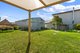 Photo - 31 Fourth Street, Ardrossan SA 5571 - Image 14