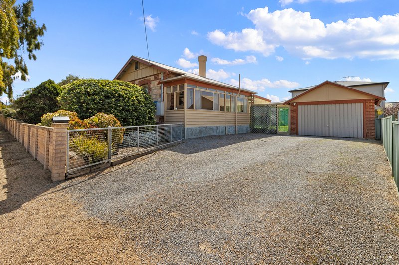 Photo - 31 Fourth Street, Ardrossan SA 5571 - Image 15