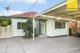 Photo - 31 Fowler Road, Merrylands NSW 2160 - Image 1