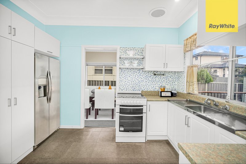 Photo - 31 Fowler Road, Merrylands NSW 2160 - Image 3