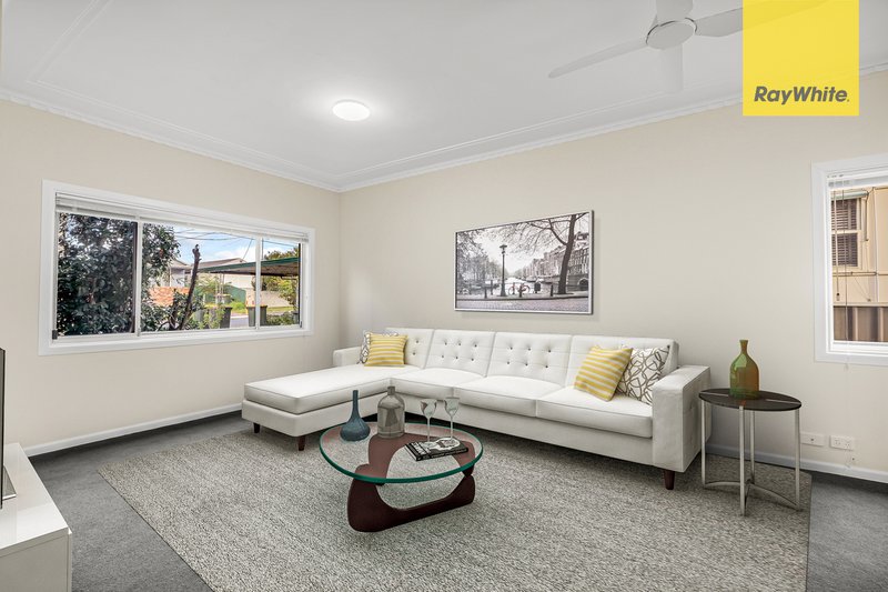 Photo - 31 Fowler Road, Merrylands NSW 2160 - Image 6