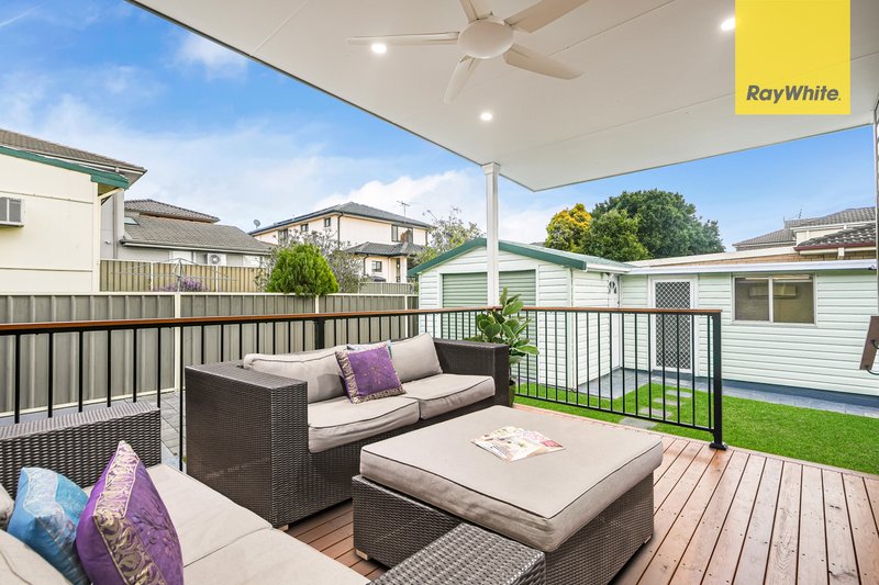 Photo - 31 Fowler Road, Merrylands NSW 2160 - Image 12