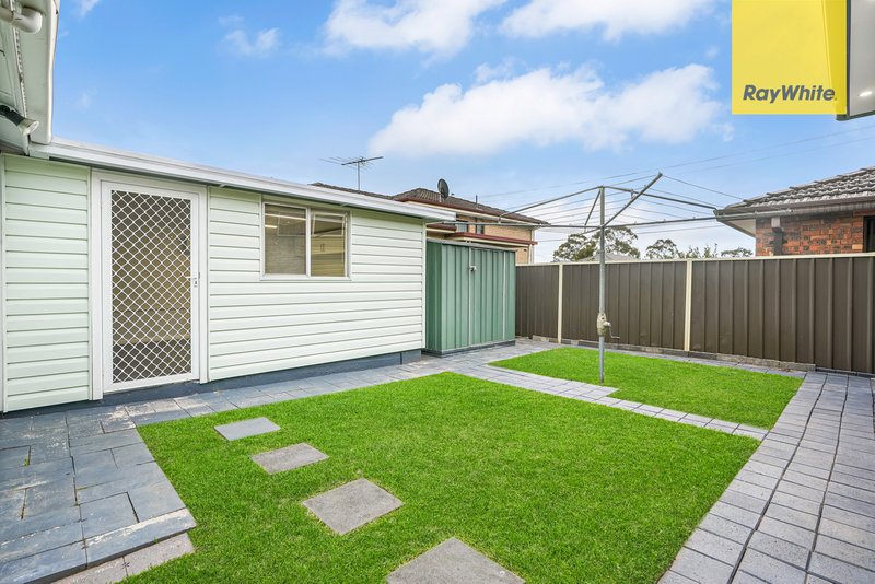 Photo - 31 Fowler Road, Merrylands NSW 2160 - Image 13