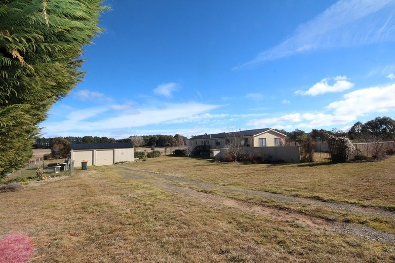 Photo - 31 Fox Lane, Oberon NSW 2787 - Image 9