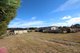 Photo - 31 Fox Lane, Oberon NSW 2787 - Image 9