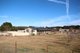 Photo - 31 Fox Lane, Oberon NSW 2787 - Image 10