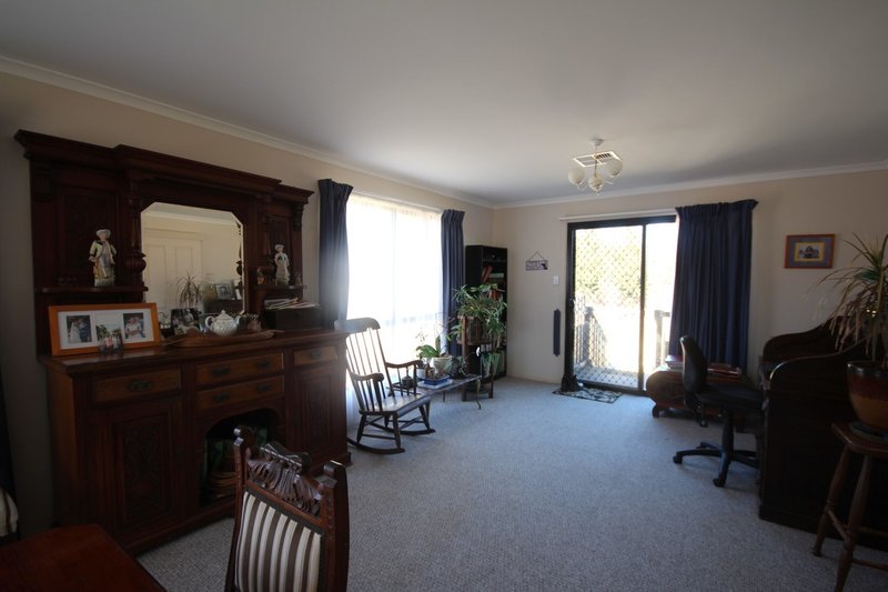 Photo - 31 Fox Lane, Oberon NSW 2787 - Image 12