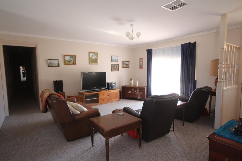 Photo - 31 Fox Lane, Oberon NSW 2787 - Image 17