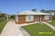 Photo - 31 Frampton Street, Alexandra Hills QLD 4161 - Image 1