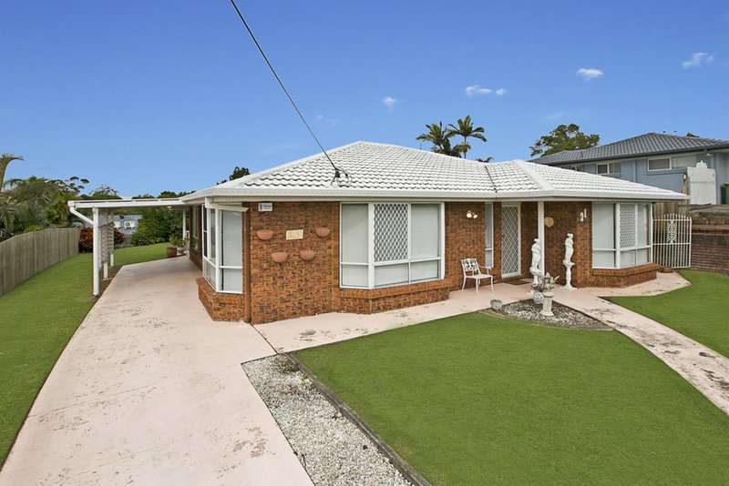 Photo - 31 Frampton Street, Alexandra Hills QLD 4161 - Image 2