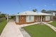 Photo - 31 Frampton Street, Alexandra Hills QLD 4161 - Image 2