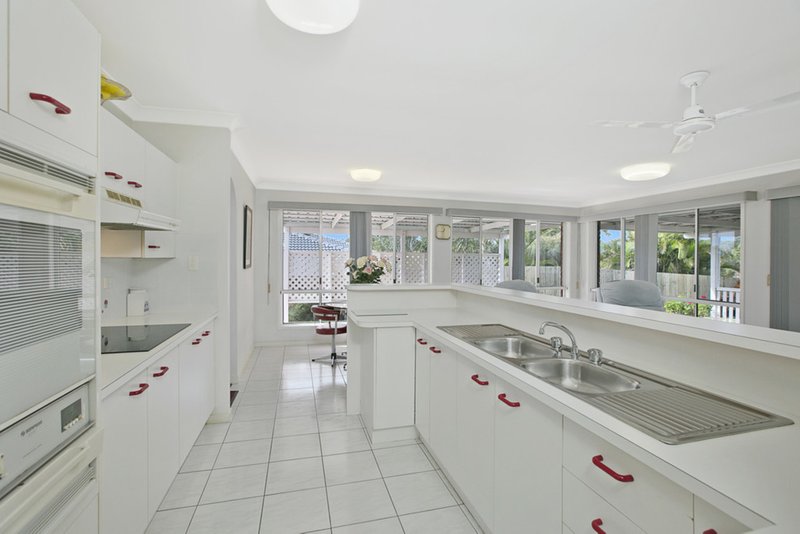 Photo - 31 Frampton Street, Alexandra Hills QLD 4161 - Image 3