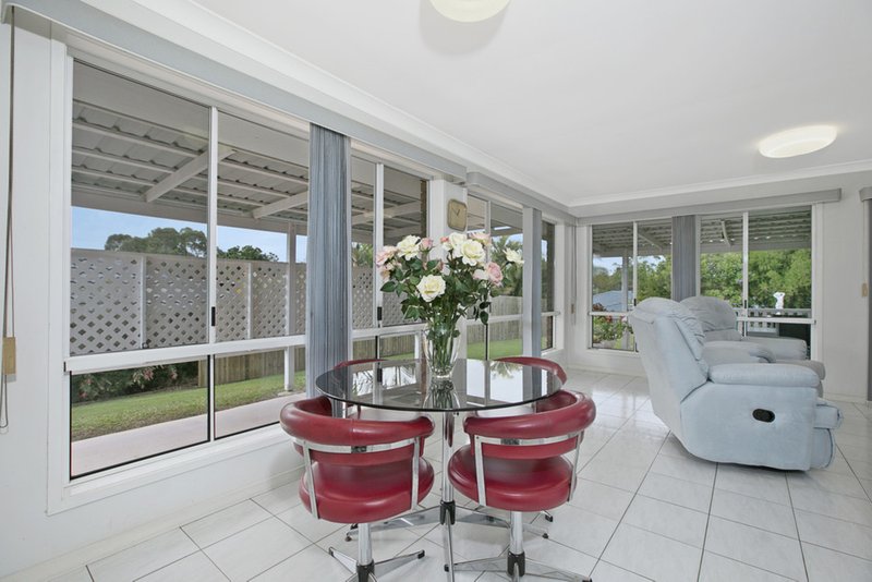 Photo - 31 Frampton Street, Alexandra Hills QLD 4161 - Image 4