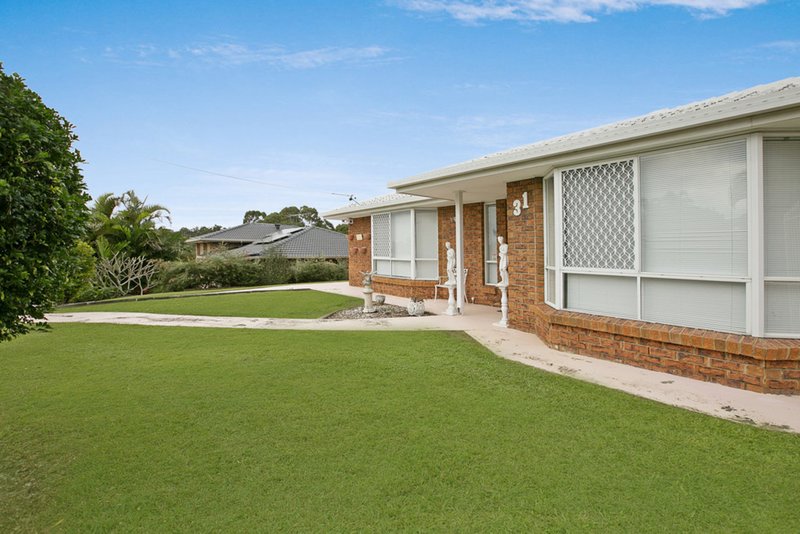 Photo - 31 Frampton Street, Alexandra Hills QLD 4161 - Image 9