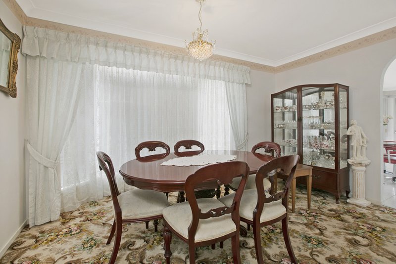 Photo - 31 Frampton Street, Alexandra Hills QLD 4161 - Image 10