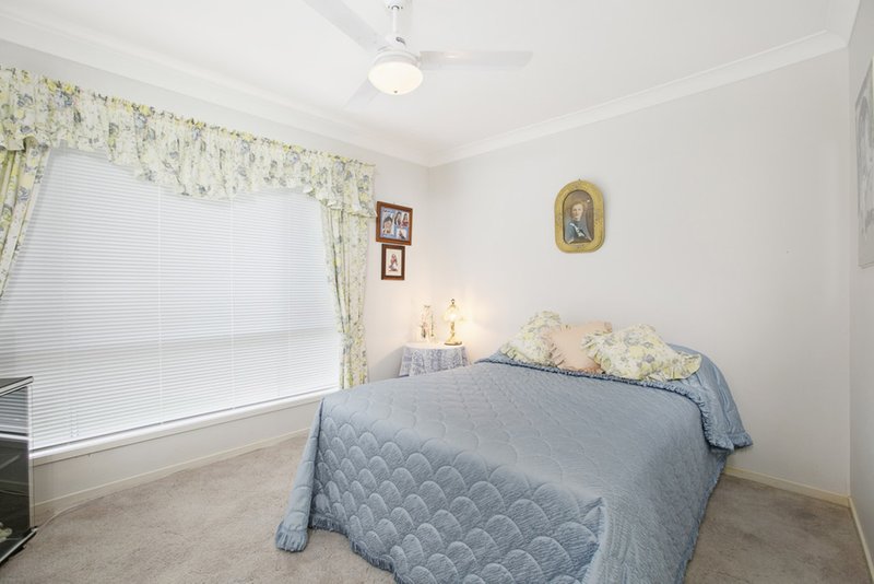 Photo - 31 Frampton Street, Alexandra Hills QLD 4161 - Image 14