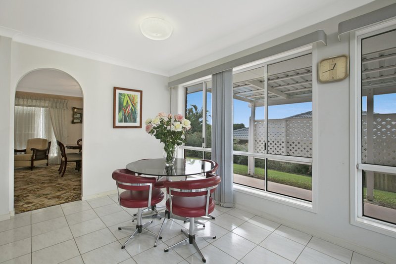 Photo - 31 Frampton Street, Alexandra Hills QLD 4161 - Image 15