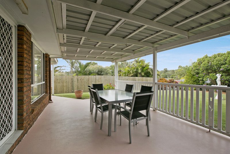 Photo - 31 Frampton Street, Alexandra Hills QLD 4161 - Image 16