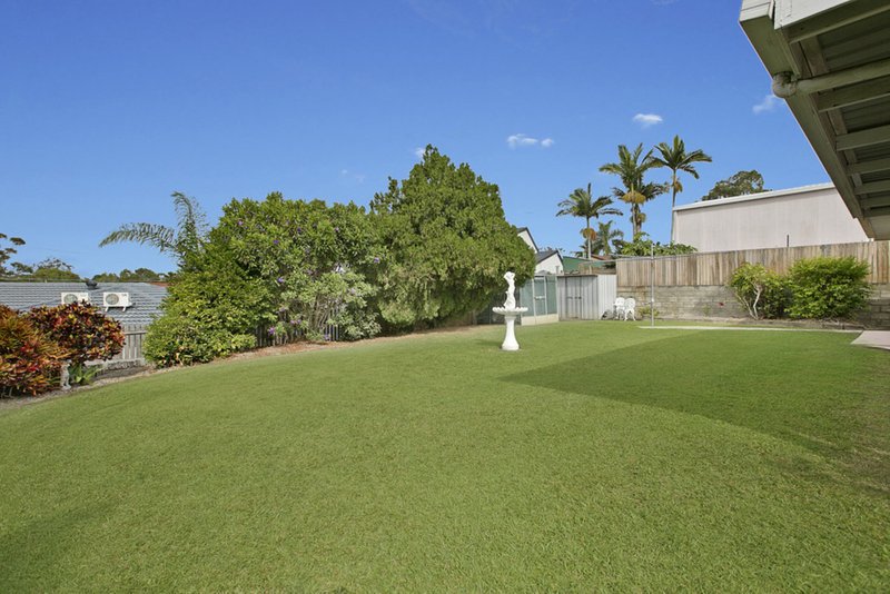 Photo - 31 Frampton Street, Alexandra Hills QLD 4161 - Image 17