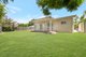 Photo - 31 Francoise Street, Eagleby QLD 4207 - Image 15