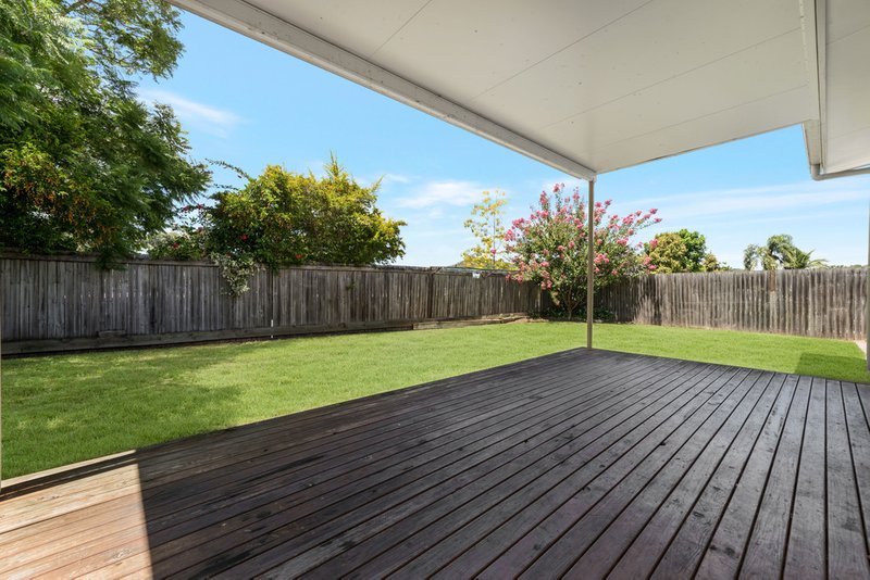 Photo - 31 Francoise Street, Eagleby QLD 4207 - Image 16