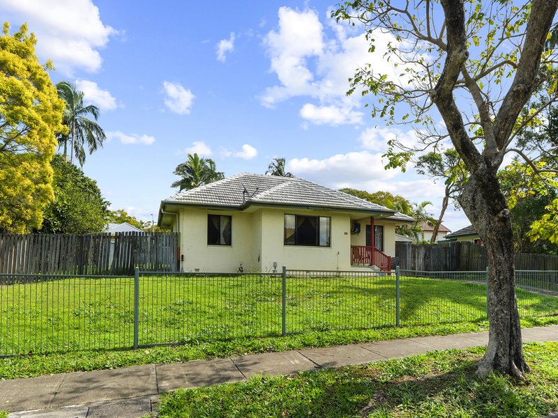 31 Frangipani Street, Inala QLD 4077