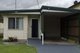 Photo - 31 Frank Street, Caboolture South QLD 4510 - Image 1