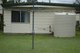 Photo - 31 Frank Street, Caboolture South QLD 4510 - Image 6