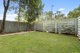 Photo - 3/1 Frankland Avenue, Waterford QLD 4133 - Image 11