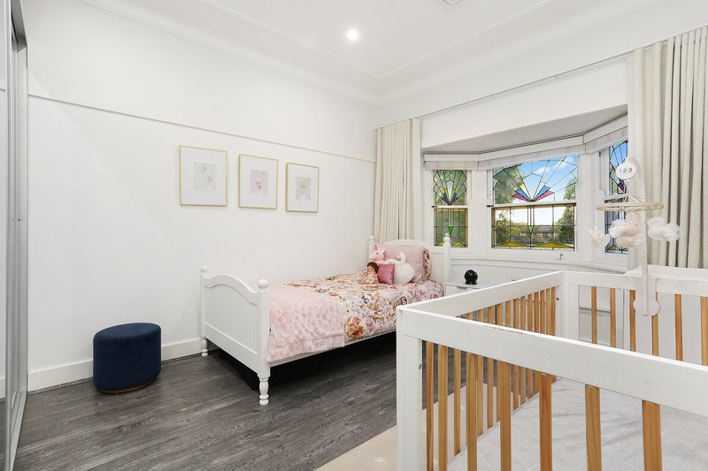 Photo - 31 Fraser Street, Strathfield NSW 2135 - Image 6