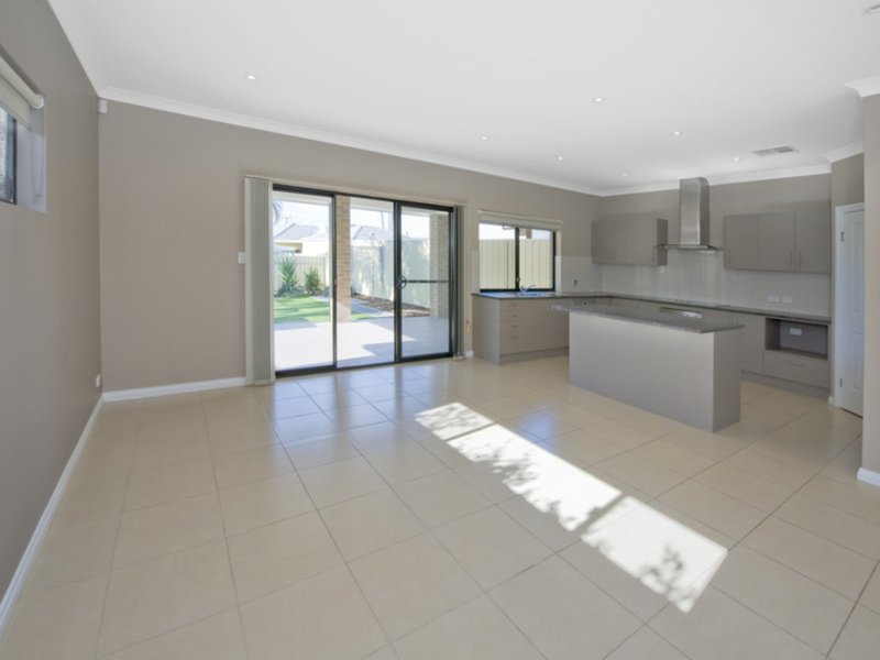 Photo - 31 Frederick Road, Royal Park SA 5014 - Image 12