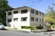 Photo - 3/1 Frederick Street, Hornsby NSW 2077 - Image 1