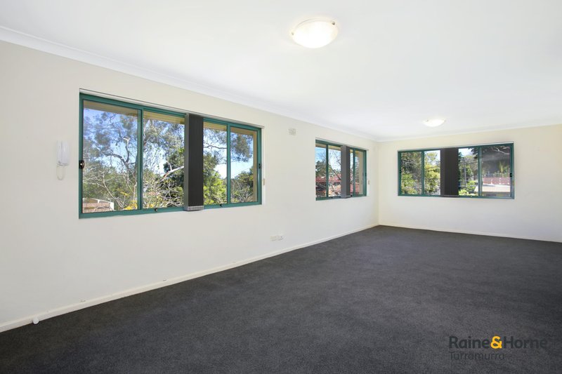 Photo - 3/1 Frederick Street, Hornsby NSW 2077 - Image 2