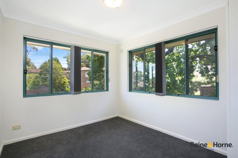 Photo - 3/1 Frederick Street, Hornsby NSW 2077 - Image 4