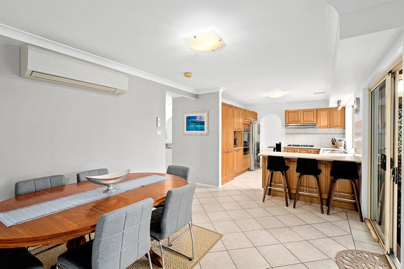 Photo - 31 Frederick Street, Oatley NSW 2223 - Image 7