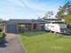 Photo - 31 Frederick Street, Sanctuary Point NSW 2540 - Image 1